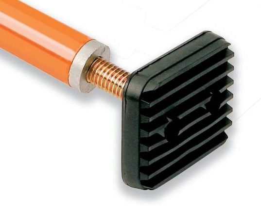 Puntal Profesional Urko Mod. 431